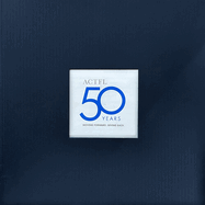 A History of Actfl