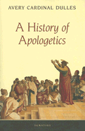 A History of Apologetics