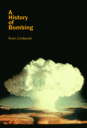 A history of bombing