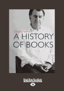 A History of Books