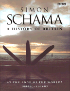 A History of Britain Vol 1