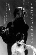 A History of But?