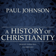A History of Christianity