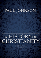 A History of Christianity