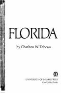 A History of Florida