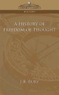 A History of Freedom of Thought