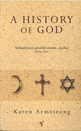 A History of God
