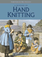 A History of Hand Knitting