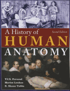 A History of Human Anatomy
