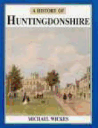 A history of Huntingdonshire