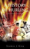A History of Hurling