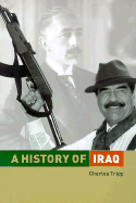 A History of Iraq