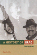 A History of Iraq