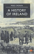 A History of Ireland