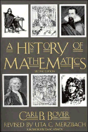 A history of mathematics