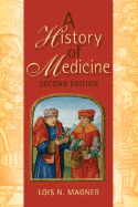 A History of Medicine