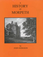 A History of Morpeth