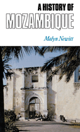 A History of Mozambique