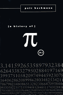 A History of Pi
