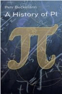 A History of Pi