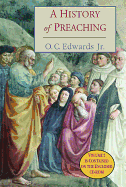 A History of Preaching