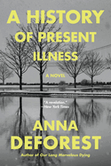 A History of Present Illness