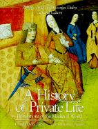 A History of Private Life