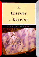 A History of Reading