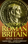 A History of Roman Britain