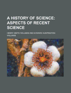 A history of science