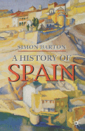 A History of Spain