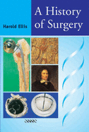A History of Surgery