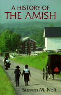 A History of the Amish