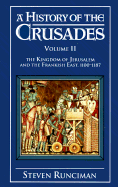 A History of the Crusades
