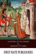 A History of the Franks