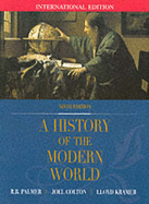 A History of the Modern World