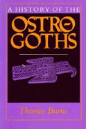 A History of the Ostrogoths
