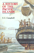 A History of the Pacific Islands