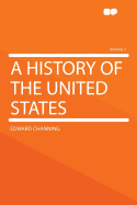 A History of the United States Volume 5