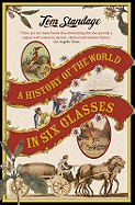 A History of the World in 6 Glasses