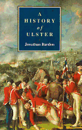 A History of Ulster
