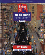 A History of Us