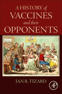 A History of Vaccines and Their Opponents