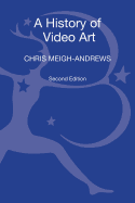 A History of Video Art