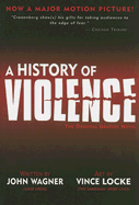 A History of Violence