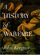 A History of Warfare