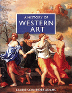 A History of Western Art