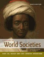 A History of World Societies