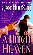 A Hitch in Heaven