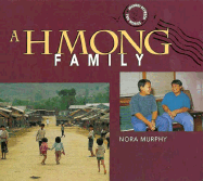 A Hmong Family - Murphy, Nora